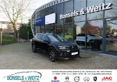Bild des Angebotes Citroen C5 Aircross Plus HYBRID 136 E-DCS6 Automatik Navi LED Apple Ca