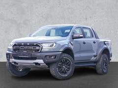 Bild des Angebotes Ford Ranger Raptor