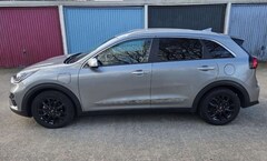Bild des Angebotes Kia Niro Spirit Plug-in Hybrid