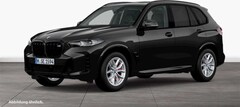 Bild des Angebotes BMW X5 M60i xDrive 669€ netto/mtl.*M Sportpaket Pro*LC Pr