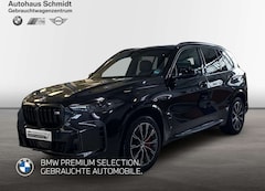 Bild des Angebotes BMW X5 M60i xDrive 669€ netto/mtl.*M Sportpaket Pro*LC Pr