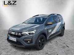 Bild des Angebotes Dacia Jogger Extreme 1.0 TCe 110