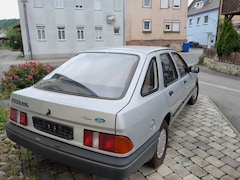 Bild des Angebotes Ford Sierra Sierra L