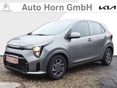 Bild des Angebotes Kia Picanto 1.0 Aut. Vision
