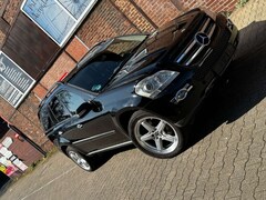 Bild des Angebotes Mercedes-Benz GL 450 GL 450 4Matic 7G-TRONIC
