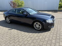 Bild des Angebotes Audi A5 2.0 TFSI (132kW)