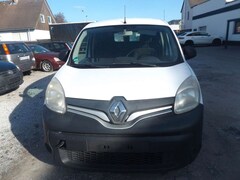 Bild des Angebotes Renault Kangoo Rapid Maxi Extra