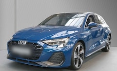 Bild des Angebotes Audi A3 Sportback 35 TDI UPE 60.810 S line Matrix LED