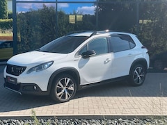 Bild des Angebotes Peugeot 2008 Allure