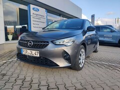 Bild des Angebotes Opel Corsa-e e First Edition
