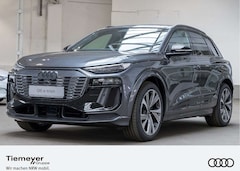 Bild des Angebotes Audi SQ6 SQ6 e-tron Q 360* MATRIX HuD LEDER PANO