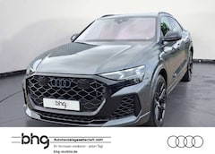 Bild des Angebotes Audi RS Q8 SUV tiptronic