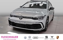 Bild des Angebotes VW Golf Variant R-Line 2.0 TDI DSG H&K RFK LED PANO HUD