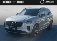 Bild des Angebotes Volvo XC90 T8 AWD Plus Dark 7-Sitzer ACC BLIS SD