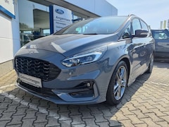 Bild des Angebotes Ford S-Max ST-Line