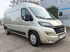 Bild des Angebotes Fiat Ducato 180 Power L4H2 RS: 4035 mm