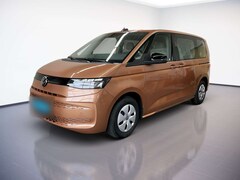 Bild des Angebotes VW T7 Multivan 2.0TDI 150PS DSG 6-SITZE 5J-G.AHK.NAVI+VC.2xPDC.LE