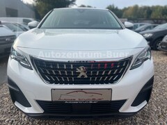 Bild des Angebotes Peugeot 3008 Access aus 1.Hand Side-Assist/Euro6d-Temp