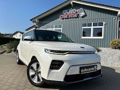 Bild des Angebotes Kia Soul e-Soul Spirit|64 kWh|CCS|LED|HeadUp|1.Hand|