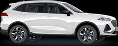 Bild des Angebotes GWM WEY 03 WEY 03 FWD Luxury