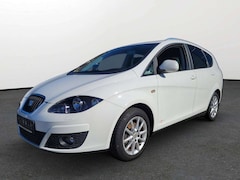 Bild des Angebotes SEAT Altea XL Style Copa
