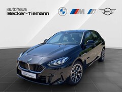 Bild des Angebotes BMW 120 d UPE 47.980,- € #exclusive