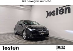 Bild des Angebotes SEAT Ibiza FR 1.0 TSI LED CarPlay DAB PDC Lane Kessy