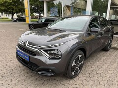 Bild des Angebotes Citroen C4 Feel Pure Tech 130 **RFK**SHZ**LHZ**