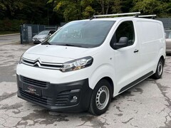 Bild des Angebotes Citroen Jumpy Kasten Business M /Navi/Tempomat/PDC/