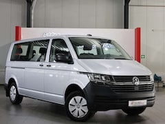 Bild des Angebotes VW T6.1 Caravelle 2.0 TDI DSG LANG / 9-SITZER / TOP