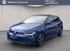 Bild des Angebotes VW Polo GTI GTI 2.0 TSI DSG,SD,BEATS,