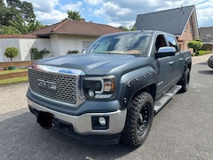 Bild des Angebotes GMC Sierra LPG WARTUNG NEU EINZELSTÜCK