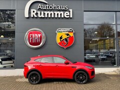Bild des Angebotes Jaguar E-Pace E-PACE R-Dynamic S AWD +ALLRAD+NAVI+LED+8FACH+