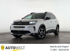 Bild des Angebotes Citroen C5 Aircross C5 Aircross 1.2 PureTech 130 Shine S&S LED+NAVI+