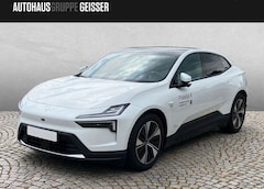 Bild des Angebotes Polestar 4 Polestar 4 LRSM MJ 26 Pilot Plus ACC