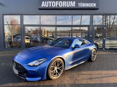 Bild des Angebotes Mercedes-Benz AMG GT GT 63 4MATIC+ *LIFTSYSTEM*HEADUP*MANUFAKTUR*