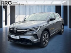 Bild des Angebotes Renault Austral Evolution Mild Hybrid 160 Automatik ABS