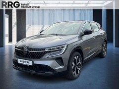 Bild des Angebotes Renault Austral Evolution Mild Hybrid 160 Automatik ABS