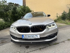 Bild des Angebotes BMW 530 530d xDrive Aut. Sport Line