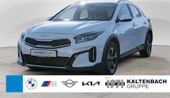 Bild des Angebotes Kia XCeed 1.6 Plug-in-Hybrid Vision LED ALUFELGEN