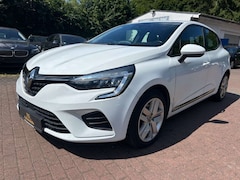 Bild des Angebotes Renault Clio V Experience *1.Hand*LED*Klima*