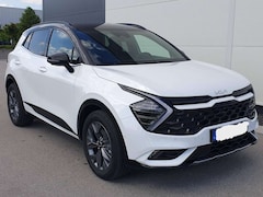 Bild des Angebotes Kia Sportage Sportage 1.6T-GDI Hybrid AWD Aut. GT-Line