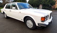 Bild des Angebotes Bentley Brooklands