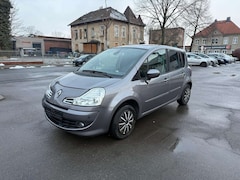 Bild des Angebotes Renault Modus Modus 1.6 16V ESP Aut. Dynamique
