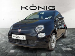 Bild des Angebotes Fiat 500C Cabrio MY23 1.0 Klima & Sound