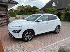 Hyundai KONA KONA EV EDITION 30