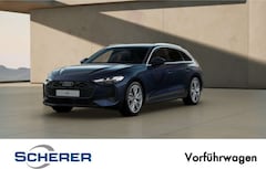 Bild des Angebotes Audi A5 MMI experience plus, Tech plus, Interie