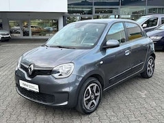 Bild des Angebotes Renault Twingo Limited De Luxe SCe 70