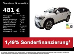 Bild des Angebotes VW ID.4 Pro