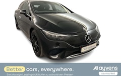 Bild des Angebotes Mercedes-Benz EQE 300 EQE